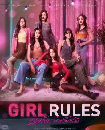 20251210151907.jpg 20251210151907.jpg