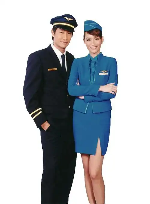 高品质泰剧_泰剧翻拍中国版_泰剧