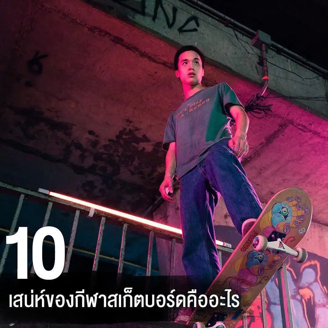 高品质泰剧_泰剧翻拍中国版_泰剧